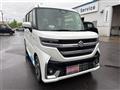 2026 Suzuki Suzuki Others