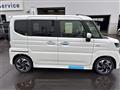 2026 Suzuki Suzuki Others