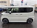 2026 Suzuki Suzuki Others