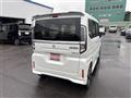 2026 Suzuki Suzuki Others