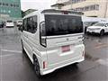 2026 Suzuki Suzuki Others