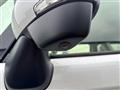 2026 Suzuki Suzuki Others