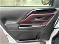 2026 Suzuki Suzuki Others