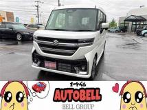 2026 Suzuki Suzuki Others