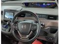 2022 Honda Freed