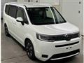 2023 Honda Step WGN