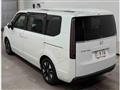2023 Honda Step WGN