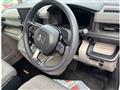 2023 Honda Step WGN