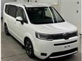 2023 Honda Step WGN