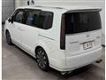 2023 Honda Step WGN