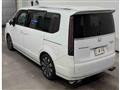 2023 Honda Step WGN