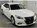 2015 Toyota Crown