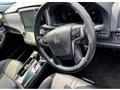 2015 Toyota Crown