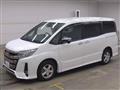 2021 Toyota Noah