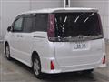 2021 Toyota Noah