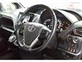 2021 Toyota Noah