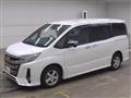 2021 Toyota Noah