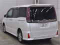 2021 Toyota Noah