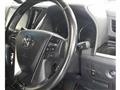 2017 Toyota Alphard G
