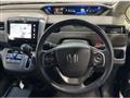 2016 Honda Freed