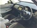 2024 Honda Fit