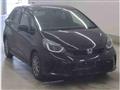2024 Honda Fit