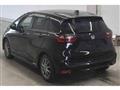 2024 Honda Fit
