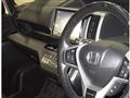 2013 Honda Honda Others