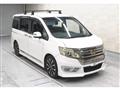 2013 Honda Honda Others