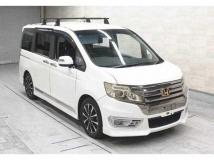 2013 Honda Honda Others