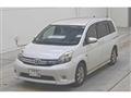 2015 Toyota Isis