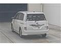 2015 Toyota Isis