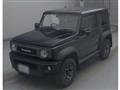 2023 Suzuki Jimny Sierra