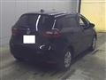 2023 Honda Fit
