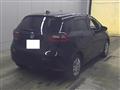 2023 Honda Fit