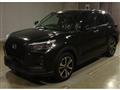 2023 Daihatsu Rocky