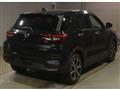 2023 Daihatsu Rocky