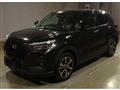 2023 Daihatsu Rocky