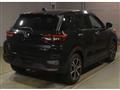 2023 Daihatsu Rocky