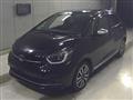 2023 Honda Fit