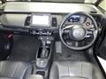 2023 Honda Fit