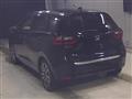 2023 Honda Fit