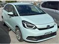 2023 Honda Fit
