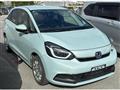 2023 Honda Fit