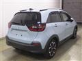 2020 Honda Fit