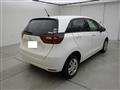 2020 Honda Fit