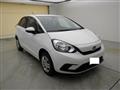 2020 Honda Fit