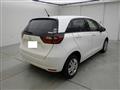 2020 Honda Fit