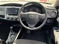 2023 Toyota Corolla Fielder