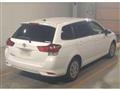 2023 Toyota Corolla Fielder